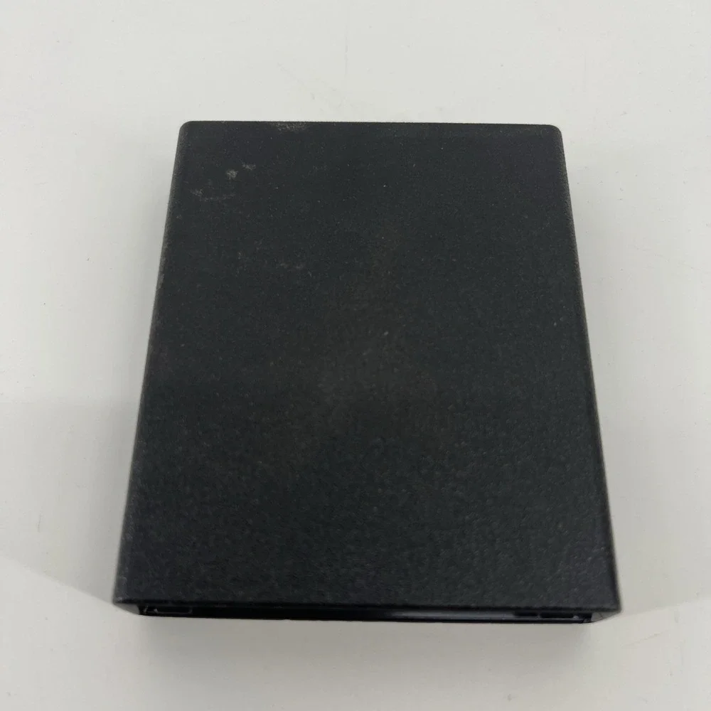 N/A product dig